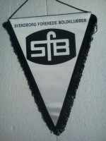 /album/svendborg/svendborg-forenede-bk-39-jpg/